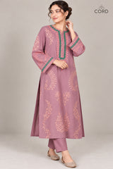 T.Pink 2pc
