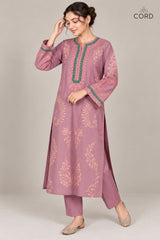 T.Pink 2pc