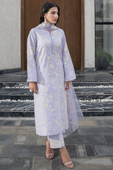 Light Blue Gray
