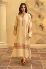 SUBTEL BEIGE