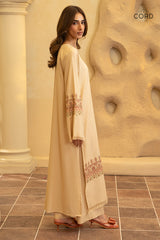 SUBTEL BEIGE