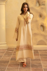SUBTEL BEIGE