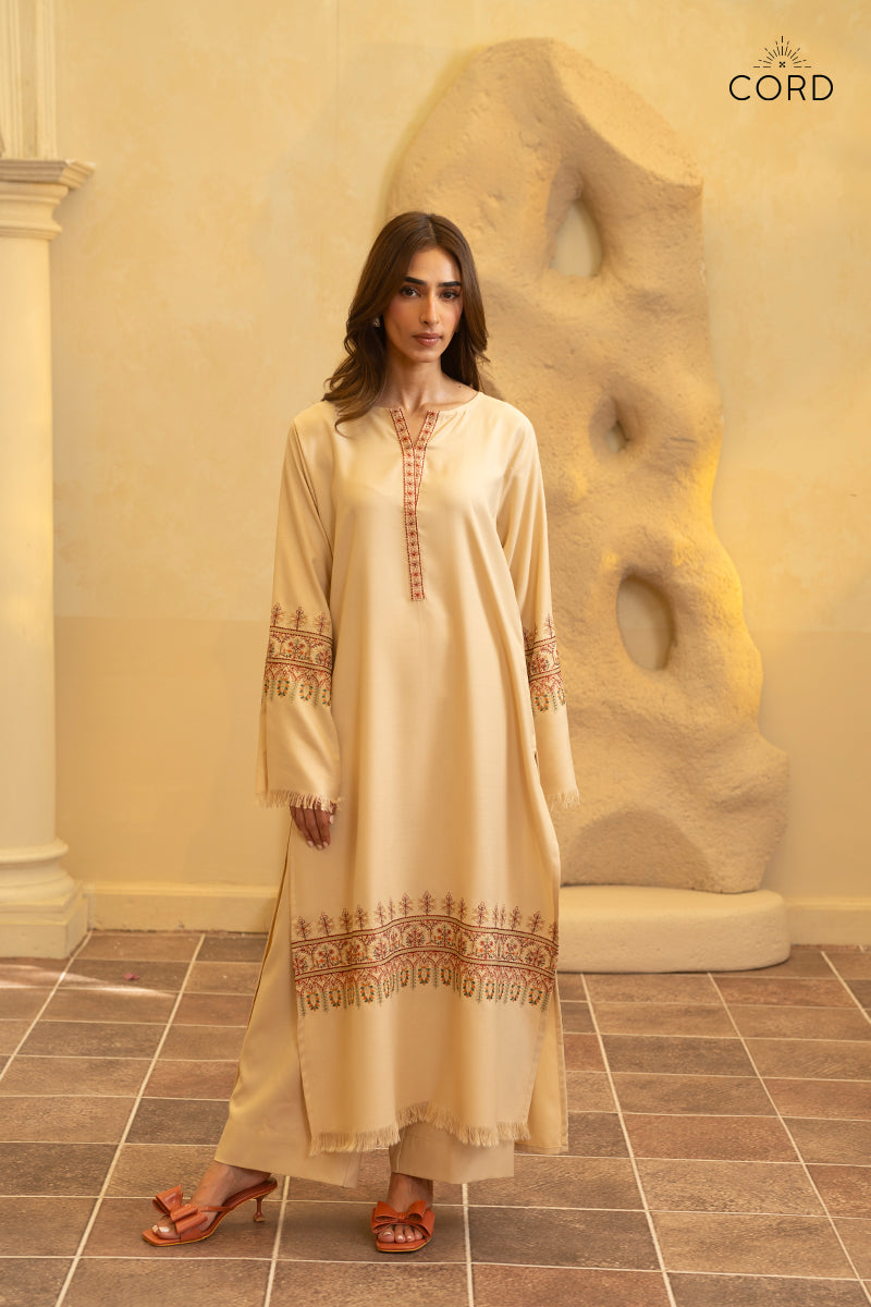 SUBTEL BEIGE