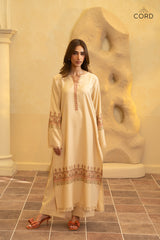 SUBTEL BEIGE