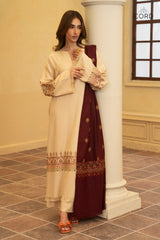 SUBTEL BEIGE