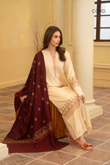 SUBTEL BEIGE