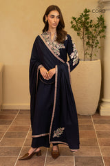 TALIA SHAWL