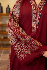 VANIYA
