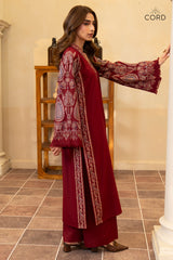 VANIYA