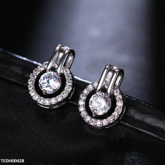 Earing 30440