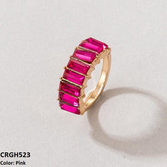 Ring 18831